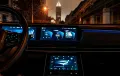BAIC Beijing X75