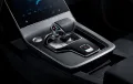 BAIC Beijing X75