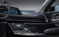 BAIC Beijing X75