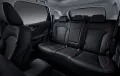 BAIC Beijing X75
