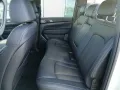 Ssangyong Musso Grand AT 4WD 360 Leder