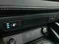 Ssangyong Musso Grand AT 4WD 360 Leder
