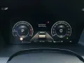 Ssangyong Musso Grand AT 4WD 360 Leder