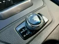 Ssangyong Musso Grand AT 4WD 360 Leder