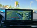 Ssangyong Musso Grand AT 4WD 360 Leder