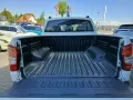 Ssangyong Musso Grand AT 4WD 360 Leder