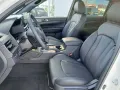 Ssangyong Musso Grand AT 4WD 360 Leder