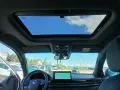 Ssangyong Musso Grand AT 4WD 360 Leder