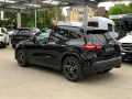 Mercedes-Benz GLA 220 d 4M