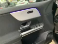 Mercedes-Benz GLA 220 d 4M