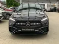 Mercedes-Benz GLA 220 d 4M