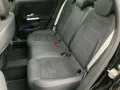 Mercedes-Benz GLA 220 d 4M
