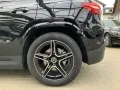 Mercedes-Benz GLA 220 d 4M
