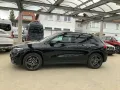 Mercedes-Benz GLA 220 d 4M