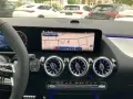 Mercedes-Benz GLA 220 d 4M