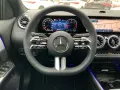 Mercedes-Benz GLA 220 d 4M