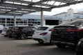 Mercedes-Benz GLA 220 d 4M