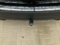 Mercedes-Benz GLA 220 d 4M