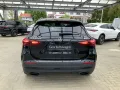 Mercedes-Benz GLA 220 d 4M
