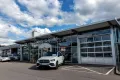 Mercedes-Benz GLA 220 d 4M