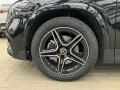 Mercedes-Benz GLA 220 d 4M