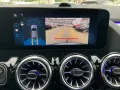 Mercedes-Benz GLA 220 d 4M
