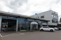 Mercedes-Benz GLA 220 d 4M