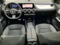 Mercedes-Benz GLA 220 d 4M