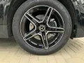 Mercedes-Benz GLA 220 d 4M