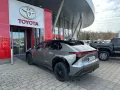 Toyota bZ4X 4x4 AWD Lounge + SKY & SOUND, PANORAMA, NAV