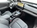 Toyota bZ4X 4x4 AWD Lounge + SKY & SOUND, PANORAMA, NAV