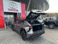 Toyota bZ4X 4x4 AWD Lounge + SKY & SOUND, PANORAMA, NAV