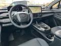 Toyota bZ4X 4x4 AWD Lounge + SKY & SOUND, PANORAMA, NAV