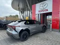 Toyota bZ4X 4x4 AWD Lounge + SKY & SOUND, PANORAMA, NAV