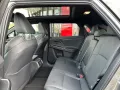 Toyota bZ4X 4x4 AWD Lounge + SKY & SOUND, PANORAMA, NAV