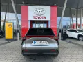 Toyota bZ4X 4x4 AWD Lounge + SKY & SOUND, PANORAMA, NAV