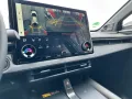 Toyota bZ4X 4x4 AWD Lounge + SKY & SOUND, PANORAMA, NAV