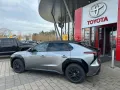 Toyota bZ4X 4x4 AWD Lounge + SKY & SOUND, PANORAMA, NAV