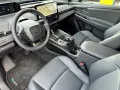 Toyota bZ4X 4x4 AWD Lounge + SKY & SOUND, PANORAMA, NAV