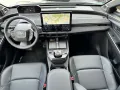Toyota bZ4X 4x4 AWD Lounge + SKY & SOUND, PANORAMA, NAV