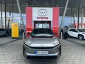 Toyota bZ4X 4x4 AWD Lounge + SKY & SOUND, PANORAMA, NAV
