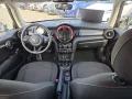 MINI Cooper Hatch Klima PDC