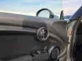 MINI Cooper Hatch Klima PDC