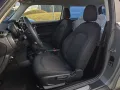 MINI Cooper Hatch Klima PDC