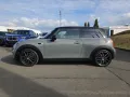 MINI Cooper Hatch Klima PDC
