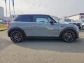 MINI Cooper Hatch Klima PDC