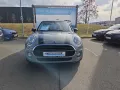 MINI Cooper Hatch Klima PDC