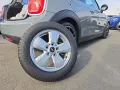 MINI Cooper Hatch Klima PDC