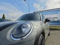 MINI Cooper Hatch Klima PDC