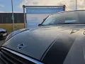 MINI Cooper Hatch Klima PDC